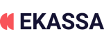 ekassa