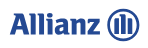 logo_allianz