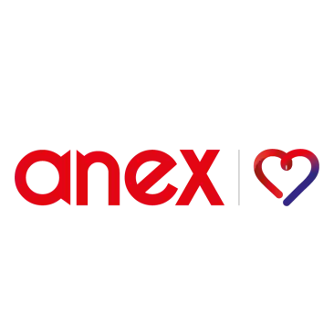 logo_anex