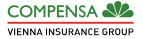 logo_compensa