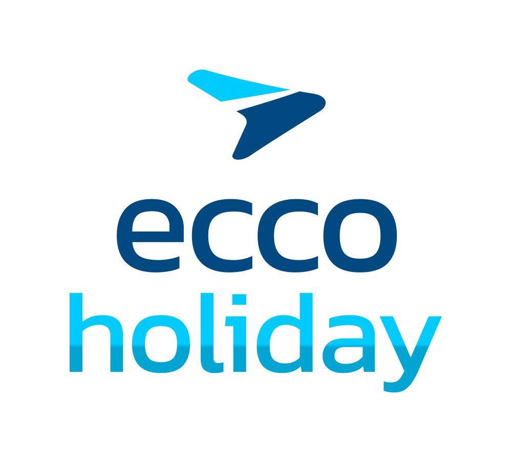 logo_eccoholiday