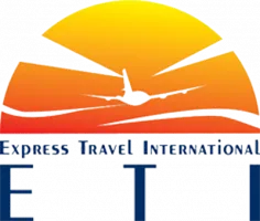 logo_eti