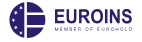 logo_euroins