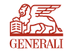 logo_generali