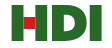 logo_hdi