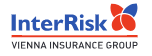 logo_interrisk