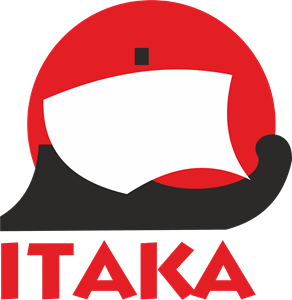 logo_itaka