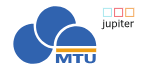 logo_mtu