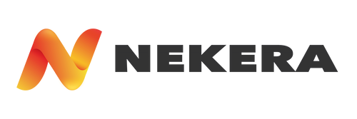 logo_nekera