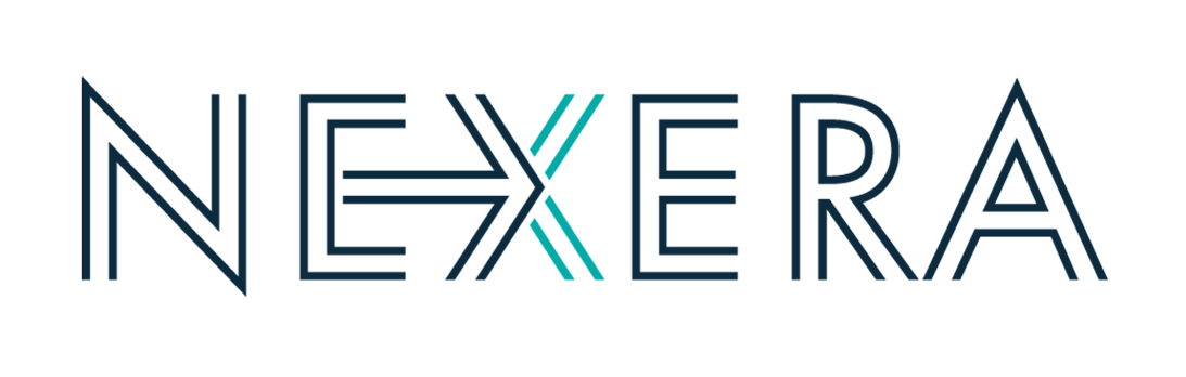 logo_nexera