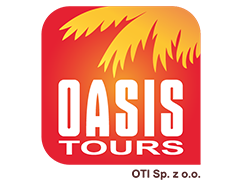 logo_oazis