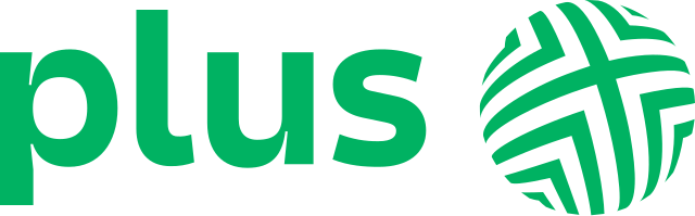 logo_plus