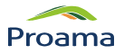 logo_proama