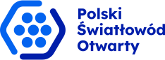 logo_pso