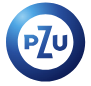 logo_pzu