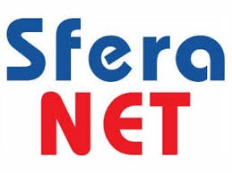 logo_sferanet