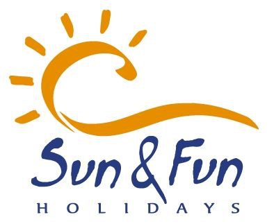 logo_sunfun