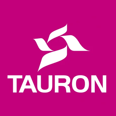 logo_tauron