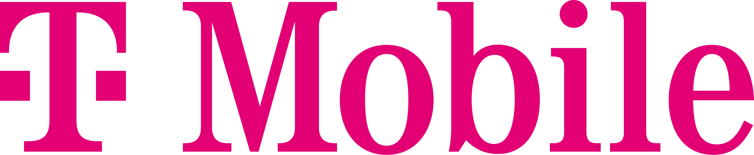 logo_tmobile