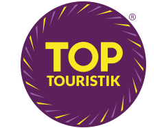 logo_toptouristik