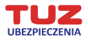 logo_tuz