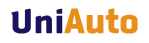 logo_uniauto