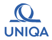 logo_uniqa