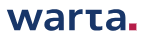 logo_warta