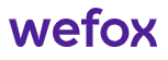 logo_wefox