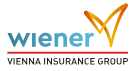 logo_wiener