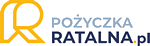 pozyczka-ratalna