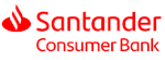 santanderbank