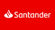 santanderbankpolska