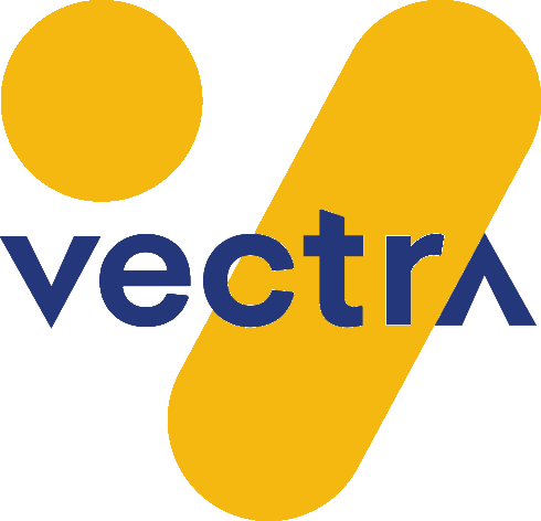 vectra_logo