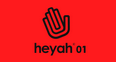 logo_heyah_01