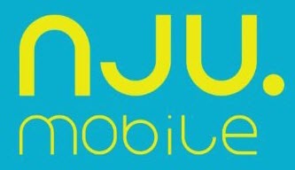 logo_njumobile