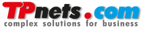 tpnets