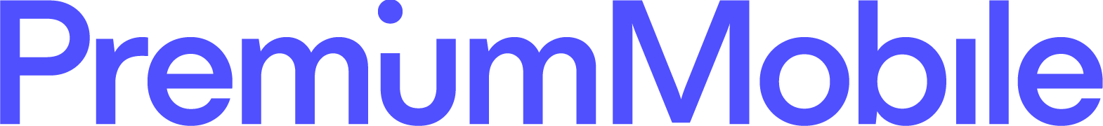 premium_mobile_blue